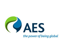 aes
