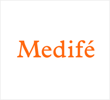 Medife