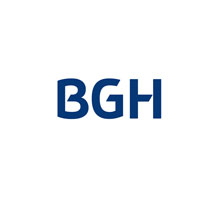 bgh