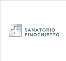 Finochietto