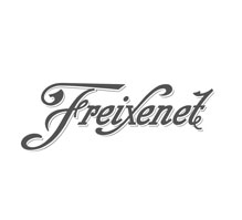 freix