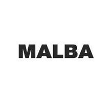 malba