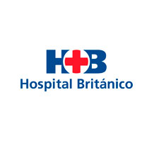 hb