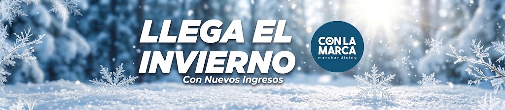 Invierno