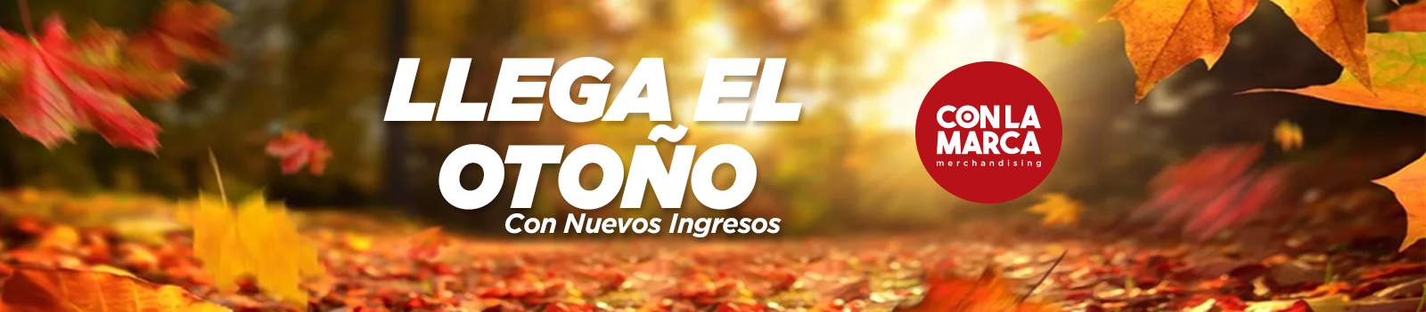 Otoño